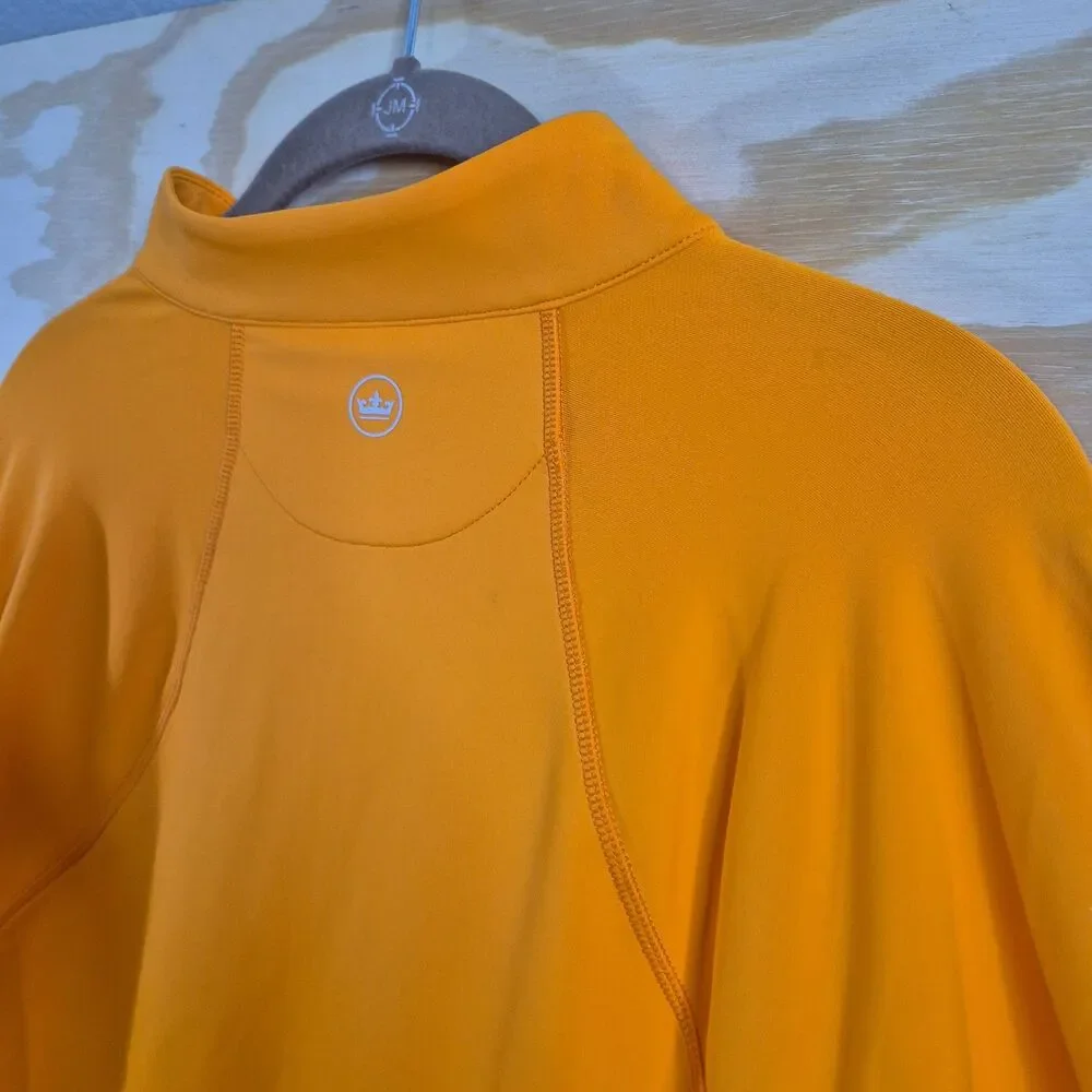Peter Millar peter millar